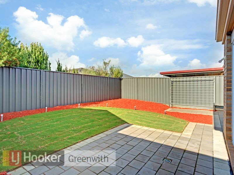 42 Oakwood Circuit, Munno Para West SA 5115