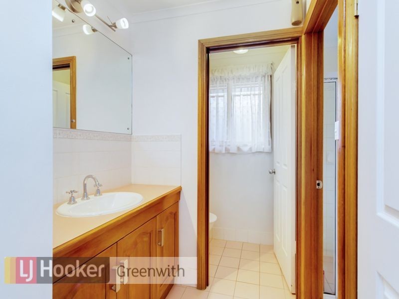 7 Baynes Court, Greenwith SA 5125