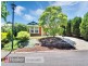 18 Candlebark Grove, Greenwith SA 5125