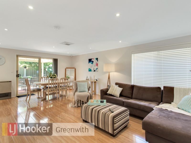 18 Candlebark Grove, Greenwith SA 5125