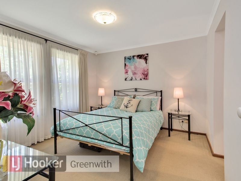 18 Candlebark Grove, Greenwith SA 5125