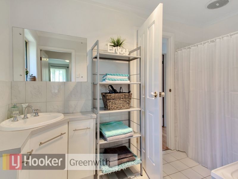 18 Candlebark Grove, Greenwith SA 5125