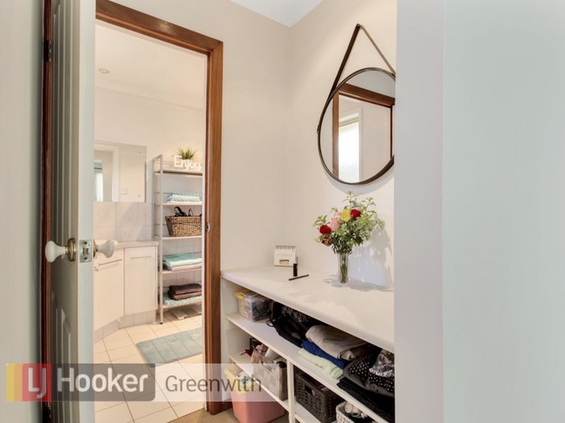 18 Candlebark Grove, Greenwith SA 5125