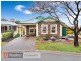 6 Jena Court, Greenwith SA 5125