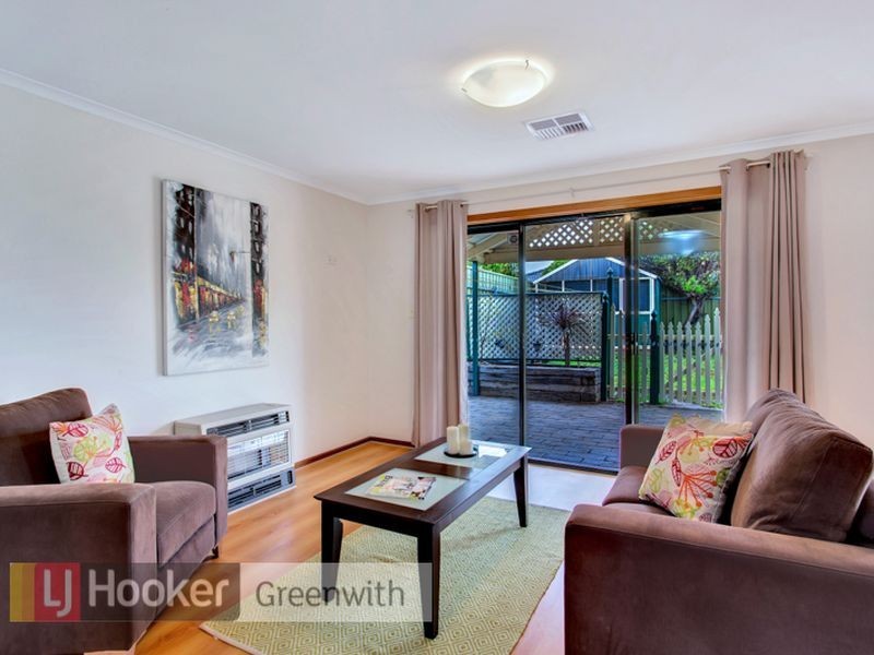 6 Jena Court, Greenwith SA 5125