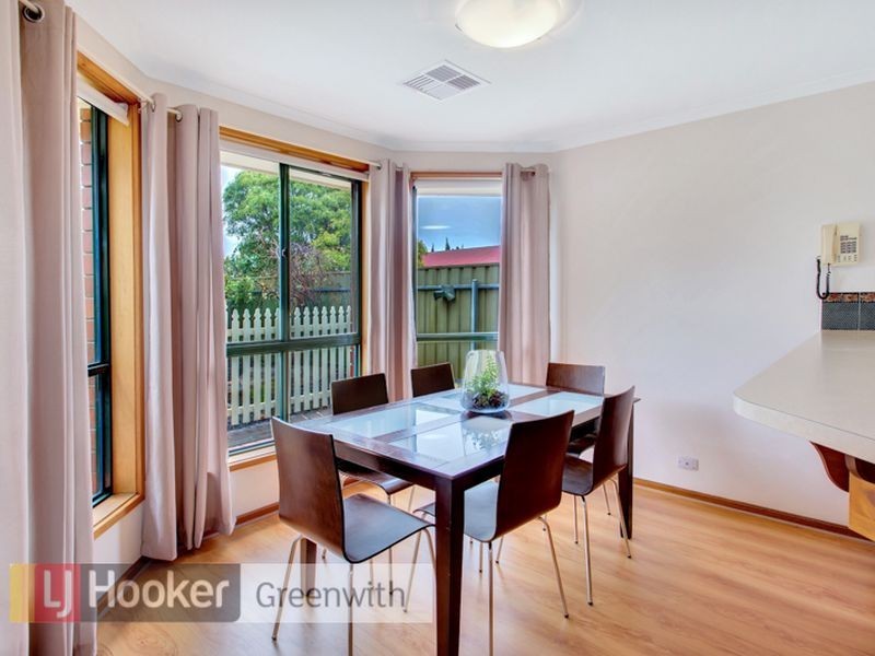 6 Jena Court, Greenwith SA 5125