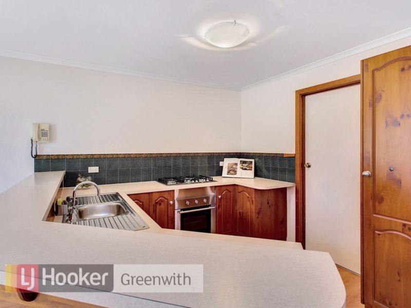 6 Jena Court, Greenwith SA 5125