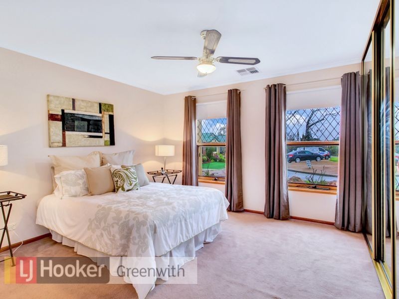 6 Jena Court, Greenwith SA 5125