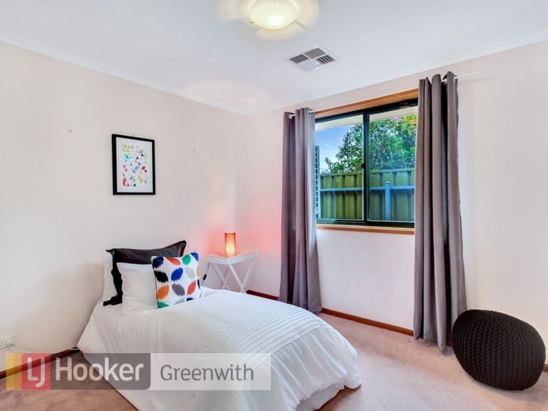 6 Jena Court, Greenwith SA 5125