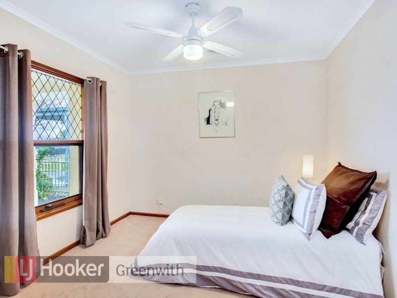 6 Jena Court, Greenwith SA 5125