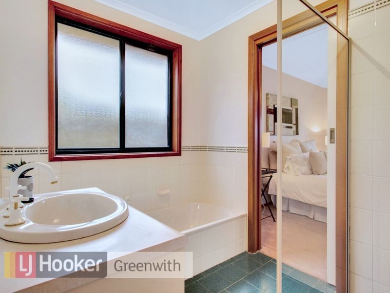 6 Jena Court, Greenwith SA 5125