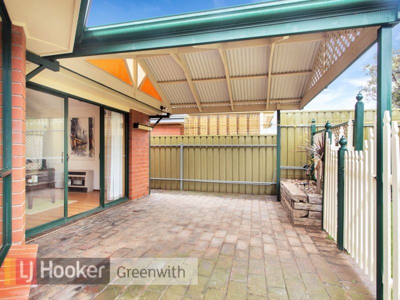 6 Jena Court, Greenwith SA 5125