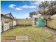 6 Jena Court, Greenwith SA 5125