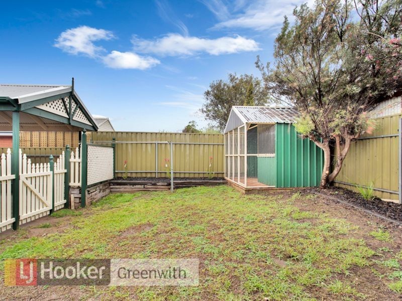 6 Jena Court, Greenwith SA 5125