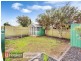 6 Jena Court, Greenwith SA 5125
