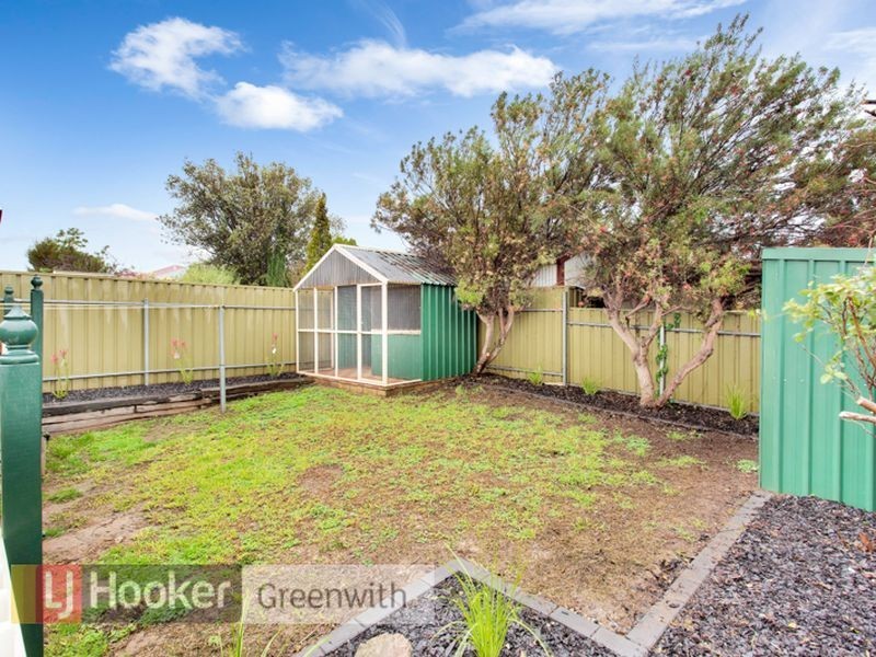 6 Jena Court, Greenwith SA 5125