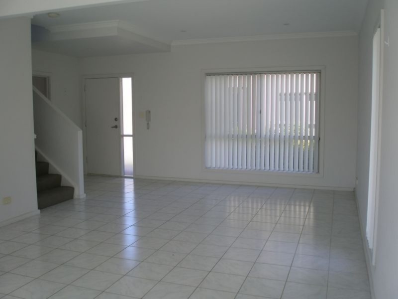 Unit 1/5-7 Rosette Avenue, Para Hills West SA 5096