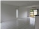 Unit 1/5-7 Rosette Avenue, Para Hills West SA 5096