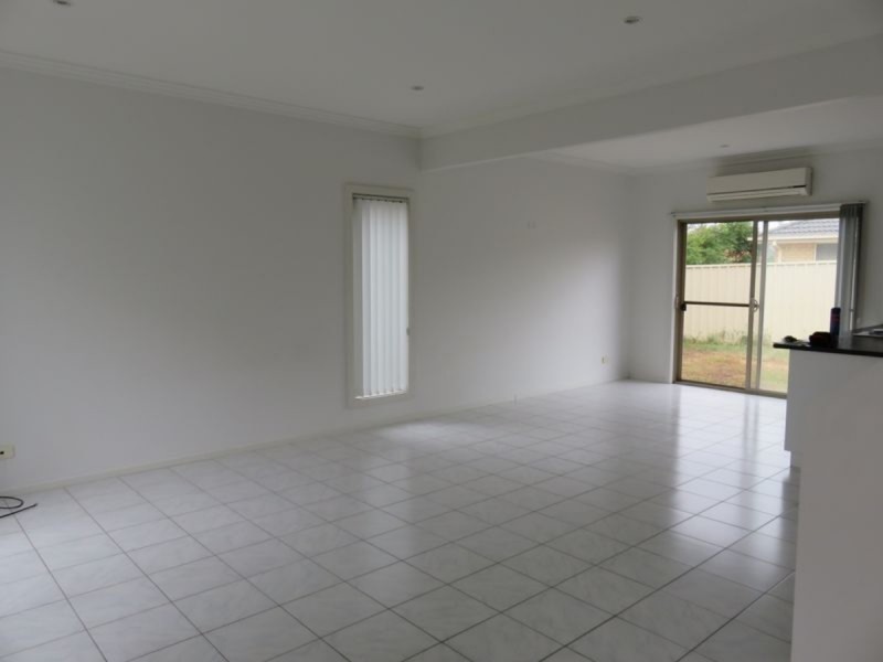 Unit 1/5-7 Rosette Avenue, Para Hills West SA 5096
