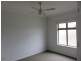 Unit 1/5-7 Rosette Avenue, Para Hills West SA 5096