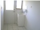 Unit 1/5-7 Rosette Avenue, Para Hills West SA 5096