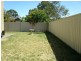 Unit 1/5-7 Rosette Avenue, Para Hills West SA 5096