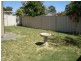 Unit 1/5-7 Rosette Avenue, Para Hills West SA 5096
