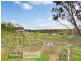 Lot 31 Green Valley Drive, Salisbury Heights SA 5109