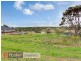Lot 31 Green Valley Drive, Salisbury Heights SA 5109