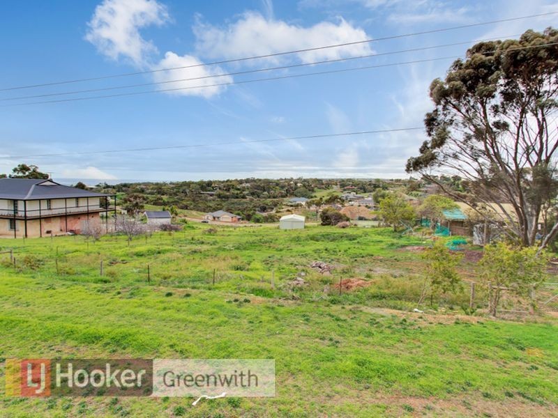 Lot 31 Green Valley Drive, Salisbury Heights SA 5109