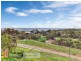 Lot 31 Green Valley Drive, Salisbury Heights SA 5109