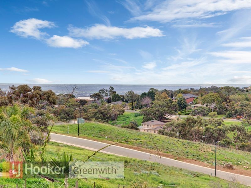 Lot 31 Green Valley Drive, Salisbury Heights SA 5109