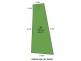 Lot 31 Green Valley Drive, Salisbury Heights SA 5109 Floorplan