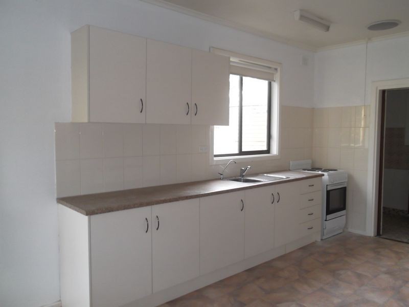 5 Alexander Street, Elizabeth Park SA 5113