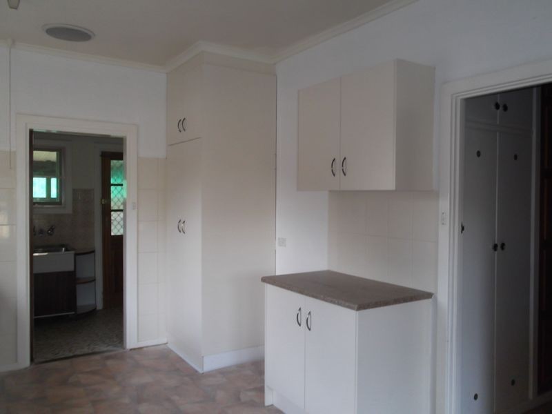 5 Alexander Street, Elizabeth Park SA 5113