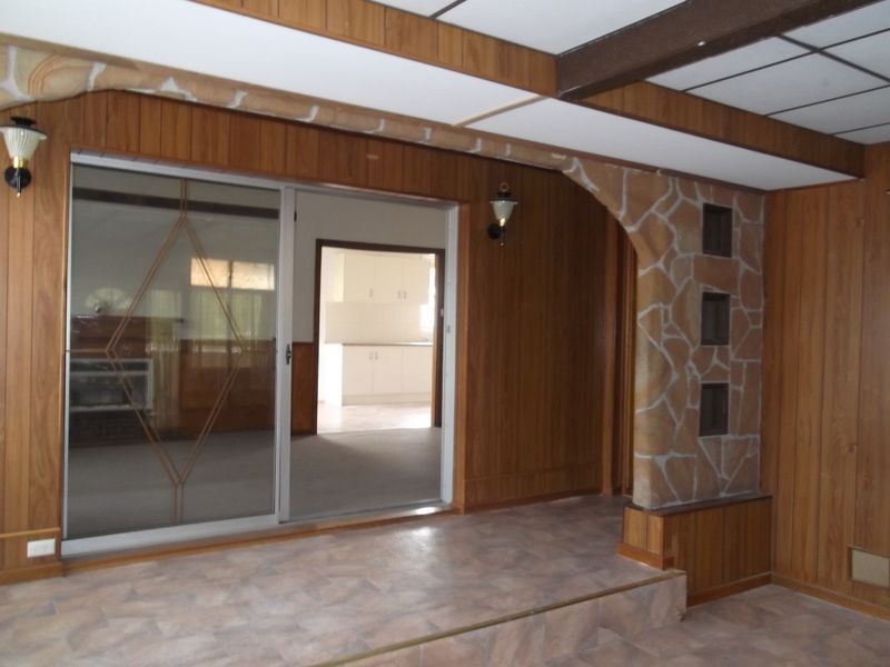 5 Alexander Street, Elizabeth Park SA 5113