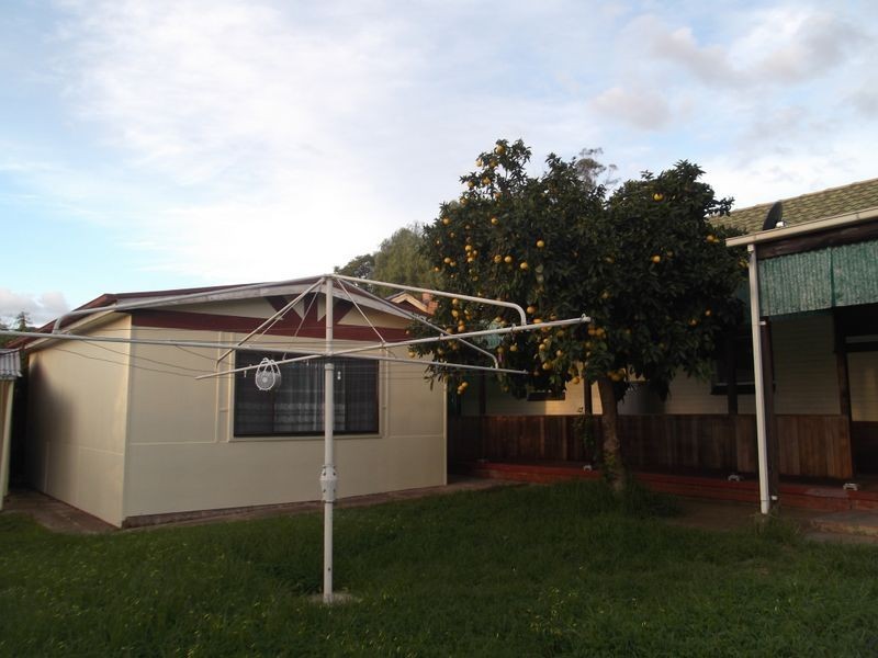 5 Alexander Street, Elizabeth Park SA 5113