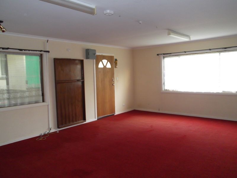 5 Alexander Street, Elizabeth Park SA 5113