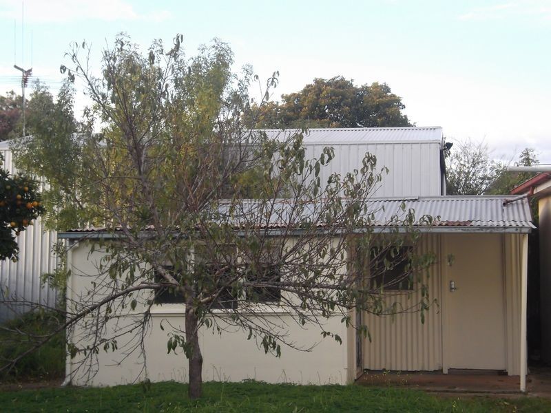 5 Alexander Street, Elizabeth Park SA 5113