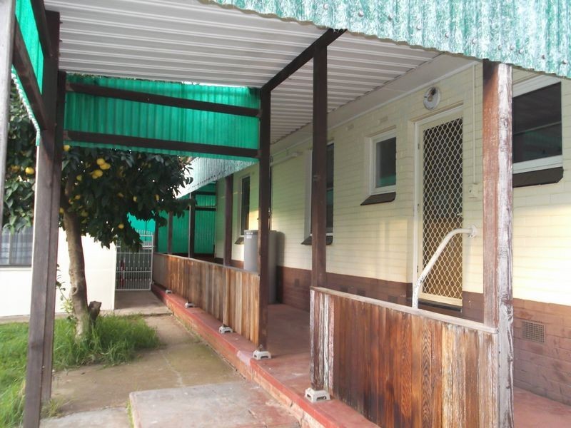 5 Alexander Street, Elizabeth Park SA 5113