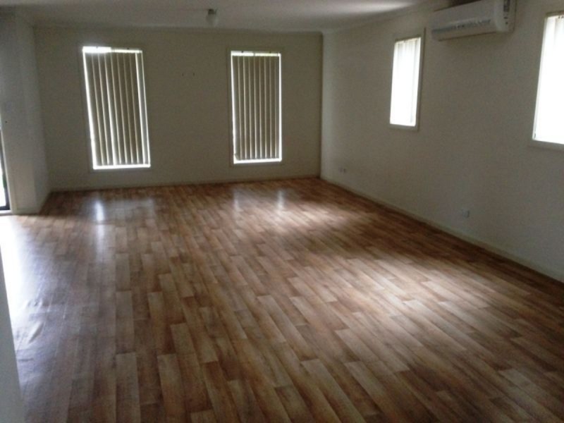 18 Patterson Road, Elizabeth Park SA 5113