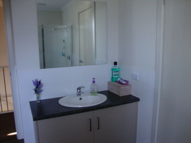 18 Patterson Road, Elizabeth Park SA 5113