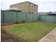 18 Patterson Road, Elizabeth Park SA 5113