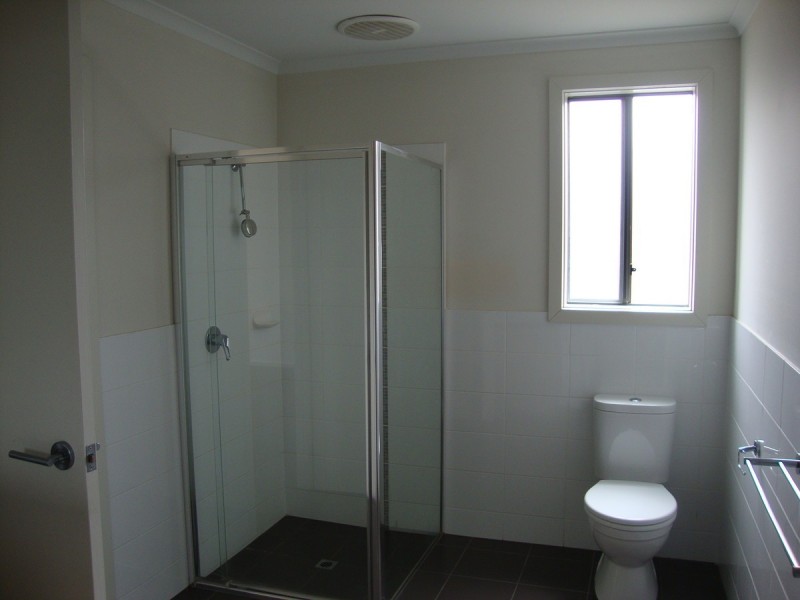 18 Patterson Road, Elizabeth Park SA 5113