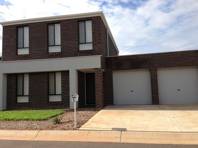 6 Lily Court, Elizabeth Park SA 5113