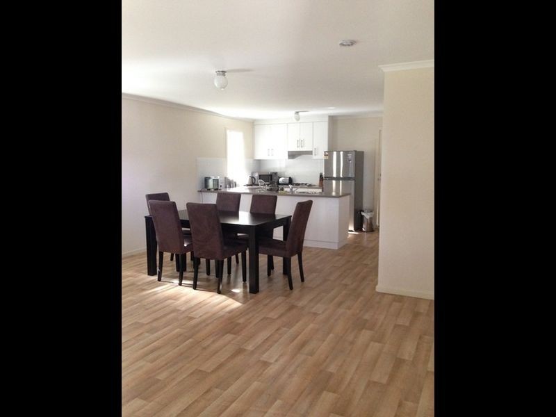 6 Lily Court, Elizabeth Park SA 5113