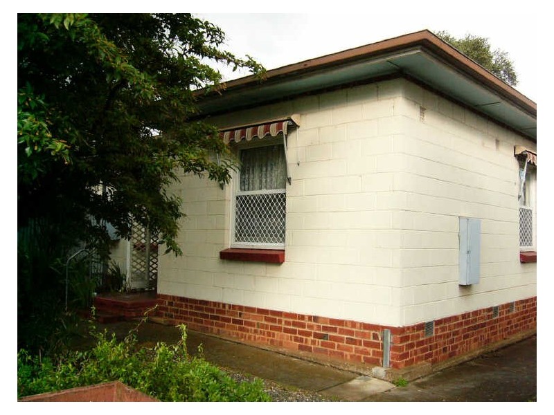 20 Holcomb Road, Elizabeth East SA 5112