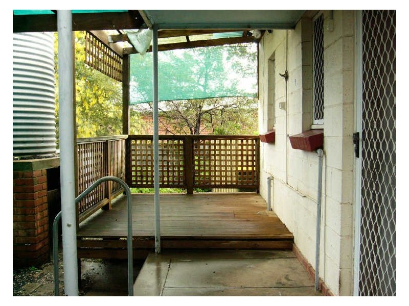 20 Holcomb Road, Elizabeth East SA 5112