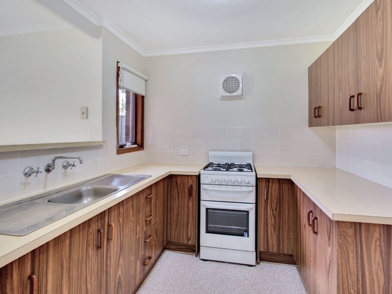 12 Tomatin Court, Greenwith SA 5125