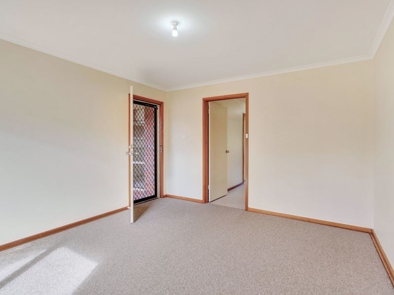 12 Tomatin Court, Greenwith SA 5125
